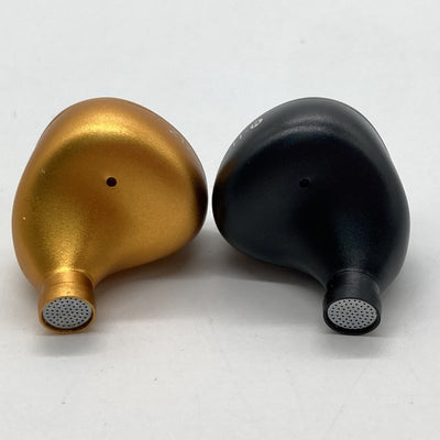 【中古】Z12（ケーブル欠品）【名古屋】