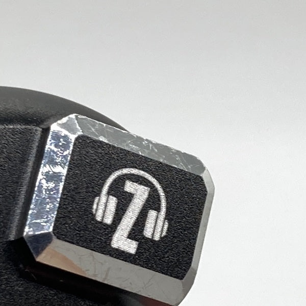 【中古】Z12（ケーブル欠品）【名古屋】