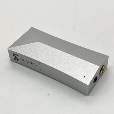 【中古】AK HC4 【IRV-AK-HC4】【日本橋】