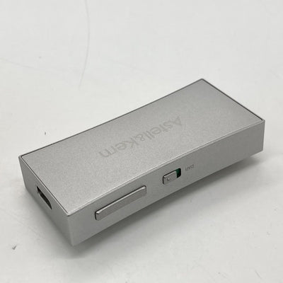 【中古】AK HC4 【IRV-AK-HC4】【日本橋】