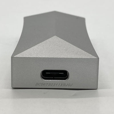 【中古】AK HC4 【IRV-AK-HC4】【日本橋】