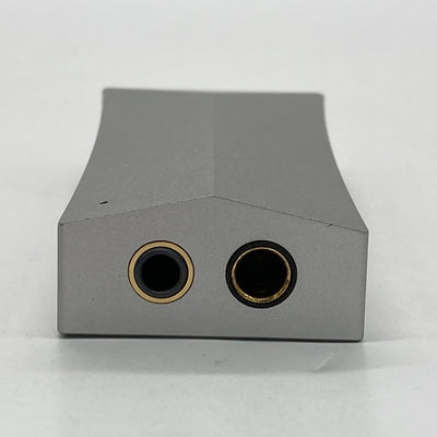 【中古】AK HC4 【IRV-AK-HC4】【日本橋】
