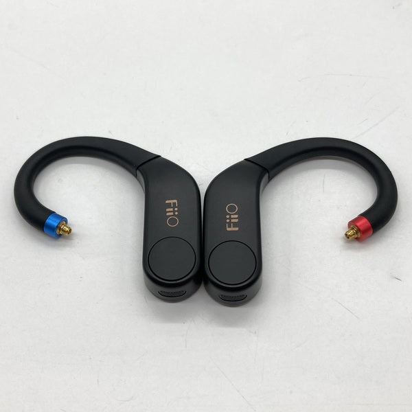 FIIO 【中古】UTWS5 MMCX 【FIO-UTWS5-MMCX】【秋葉原】 – e