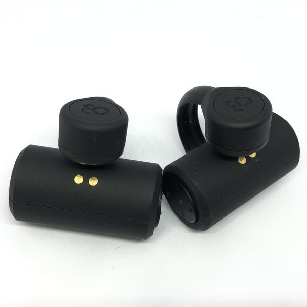 【中古】PEACE TW-1 ブラック【秋葉原】