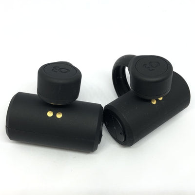 【中古】PEACE TW-1 ブラック【秋葉原】