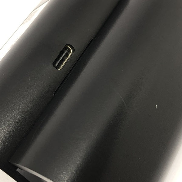 【中古】PEACE TW-1 ブラック【秋葉原】