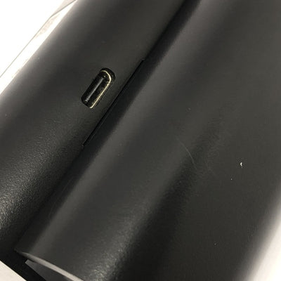 【中古】PEACE TW-1 ブラック【秋葉原】