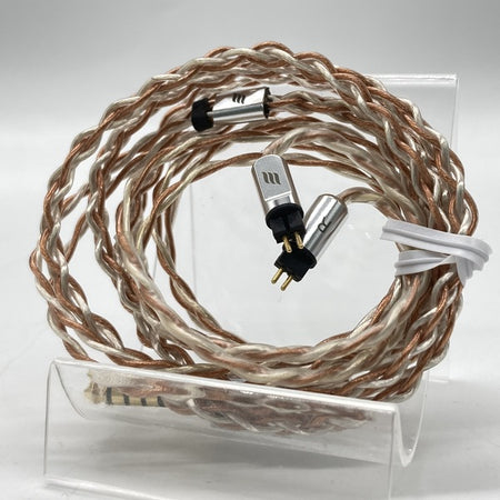 EFFECT AUDIO 【中古】Grandioso (2Pin to 4.4mm)【日本橋】 – e