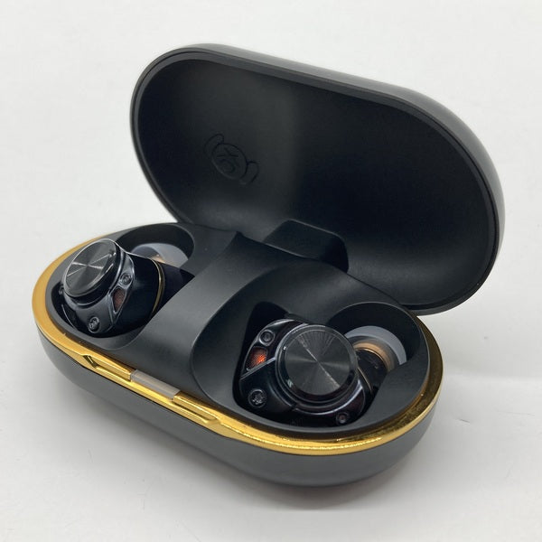 【中古】TE-ZX1 ピエール中野コラボモデル【TE-ZX1-PNK】【名古屋】