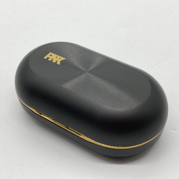 【中古】TE-ZX1 ピエール中野コラボモデル【TE-ZX1-PNK】【名古屋】