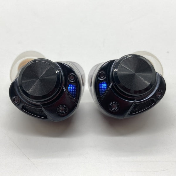 【中古】TE-ZX1 ピエール中野コラボモデル【TE-ZX1-PNK】【名古屋】