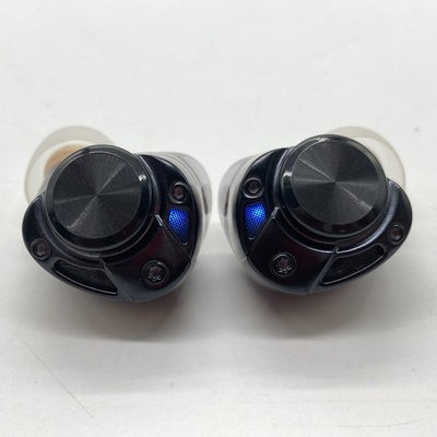 【中古】TE-ZX1 ピエール中野コラボモデル【TE-ZX1-PNK】【名古屋】
