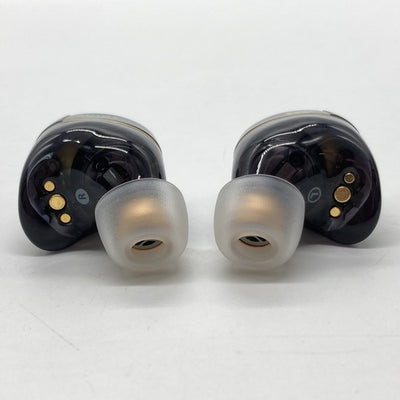 【中古】TE-ZX1 ピエール中野コラボモデル【TE-ZX1-PNK】【名古屋】