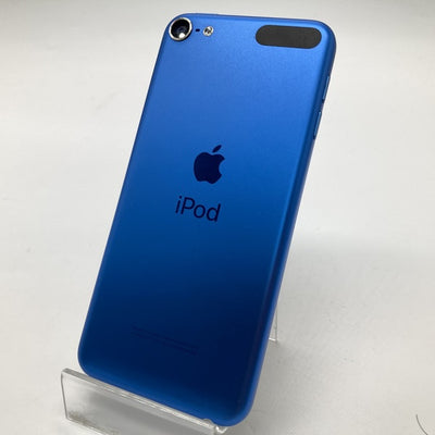 【中古】iPod touch 7G(128GB)【秋葉原】