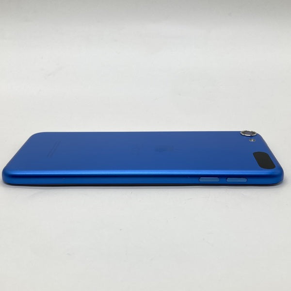 【中古】iPod touch 7G(128GB)【秋葉原】