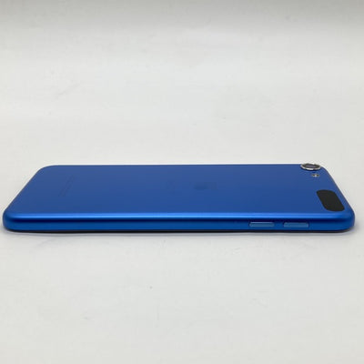 【中古】iPod touch 7G(128GB)【秋葉原】
