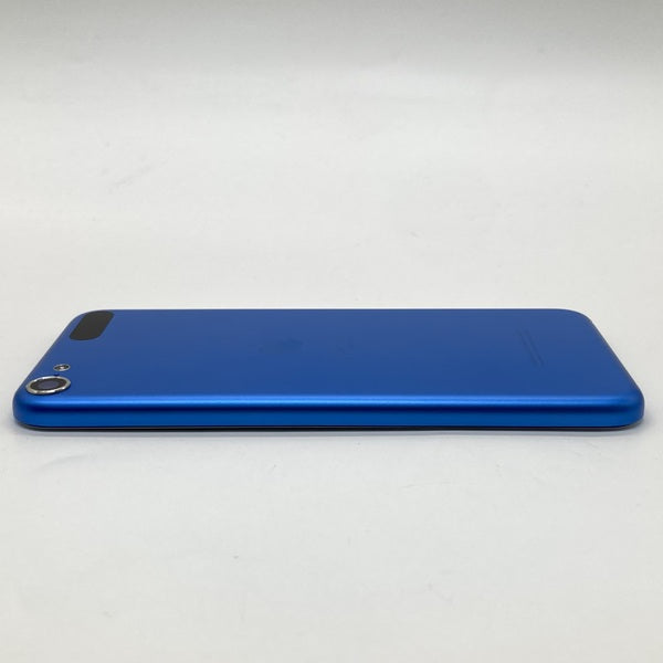 【中古】iPod touch 7G(128GB)【秋葉原】