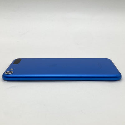 【中古】iPod touch 7G(128GB)【秋葉原】
