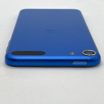 【中古】iPod touch 7G(128GB)【秋葉原】