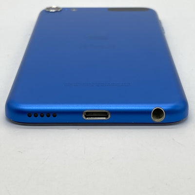 【中古】iPod touch 7G(128GB)【秋葉原】