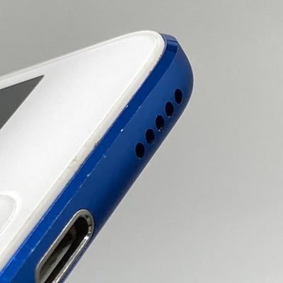 【中古】iPod touch 7G(128GB)【秋葉原】