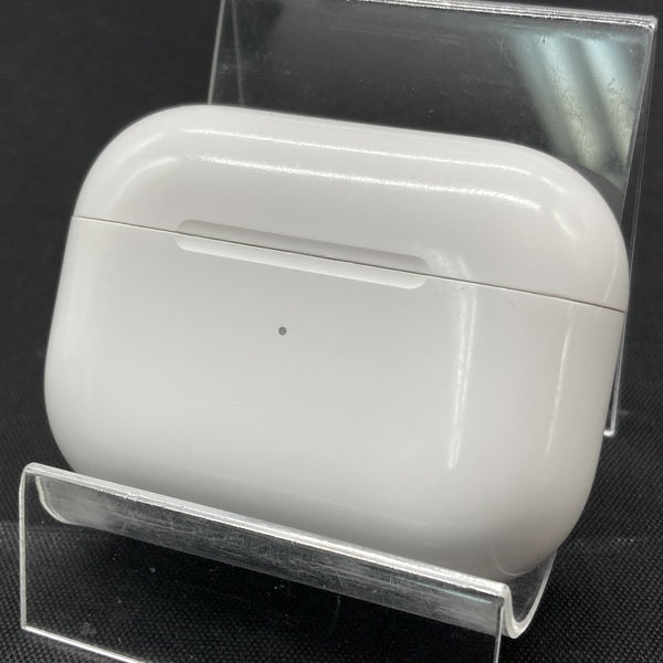【中古】AirPods Pro 充電ケース【秋葉原】