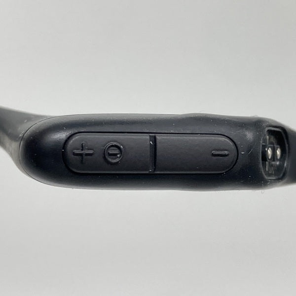 Shokz 【中古】OpenRun Pro Black【SKZ-EP-000007】【仙台】 – e