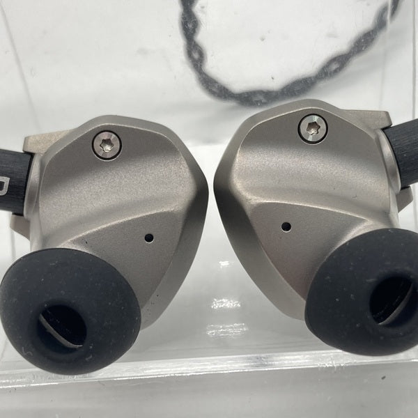 【中古】Typ821 【MDO-T821-TI】【秋葉原】