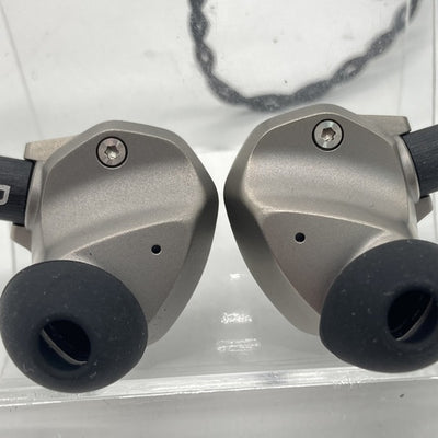 【中古】Typ821 【MDO-T821-TI】【秋葉原】