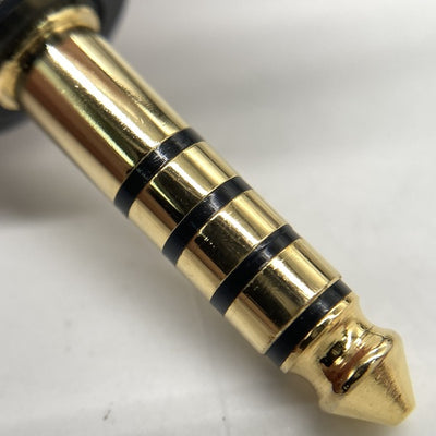 【中古】Typ821 【MDO-T821-TI】【秋葉原】