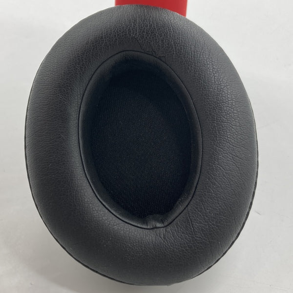 美品　beats studio3 wireless レジスタンス・ブラックレッド Amazon.co.jp: Beats Studio3 Wireless ワイヤレスノイズ