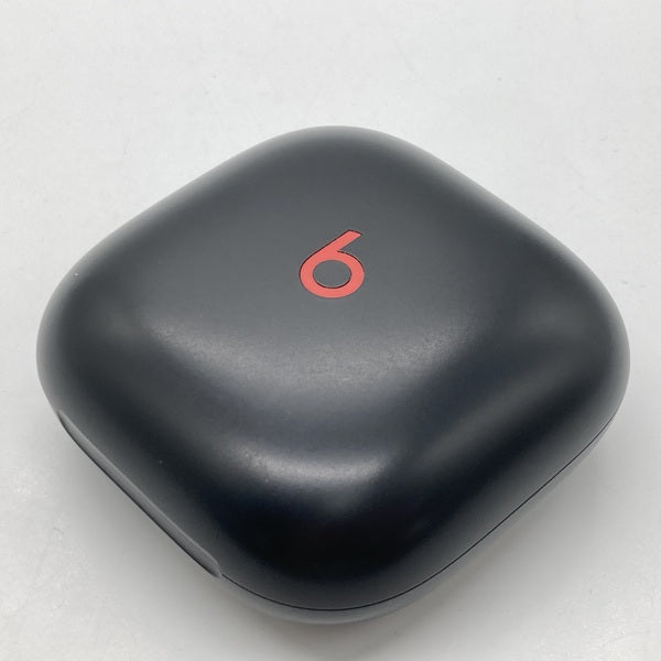 Beats by Dr. Dre 【中古】Beats Fit Pro ブラック【仙台】 – e