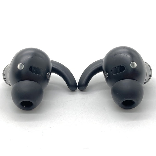 高級ブランド Beats by Dr. Dre 【中古】Beats Fit Pro ブラック【仙台】 – e イヤホン