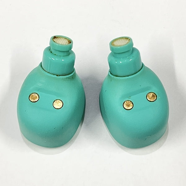 【中古】TWS07R MK (真山りか 小林歌穂モデル) 【AG-TWS07R-MK】