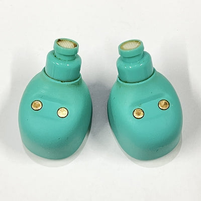 【中古】TWS07R MK (真山りか 小林歌穂モデル) 【AG-TWS07R-MK】