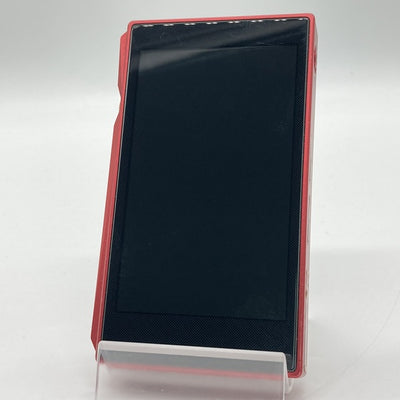 【中古】X5 3rd generation RED【日本橋】