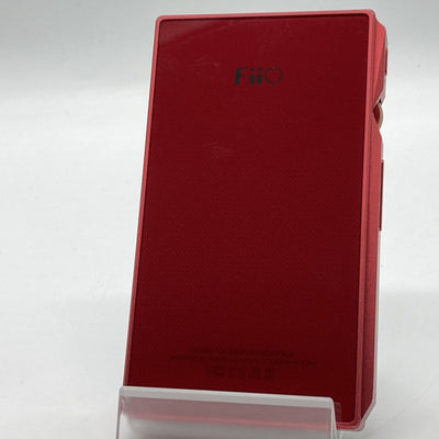 【中古】X5 3rd generation RED【日本橋】