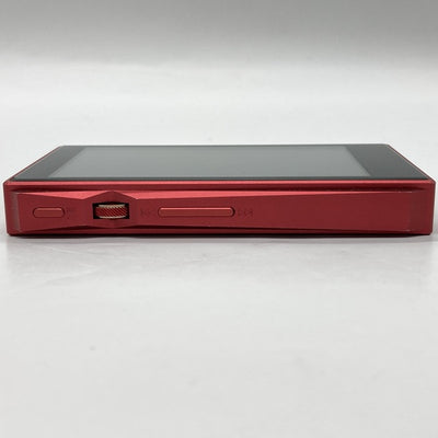 【中古】X5 3rd generation RED【日本橋】