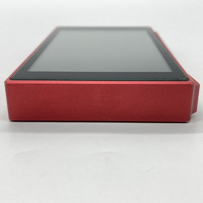 【中古】X5 3rd generation RED【日本橋】