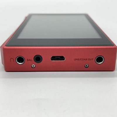 【中古】X5 3rd generation RED【日本橋】