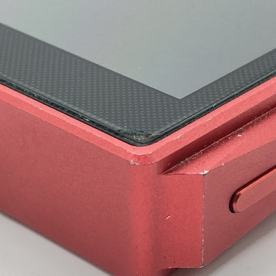 【中古】X5 3rd generation RED【日本橋】