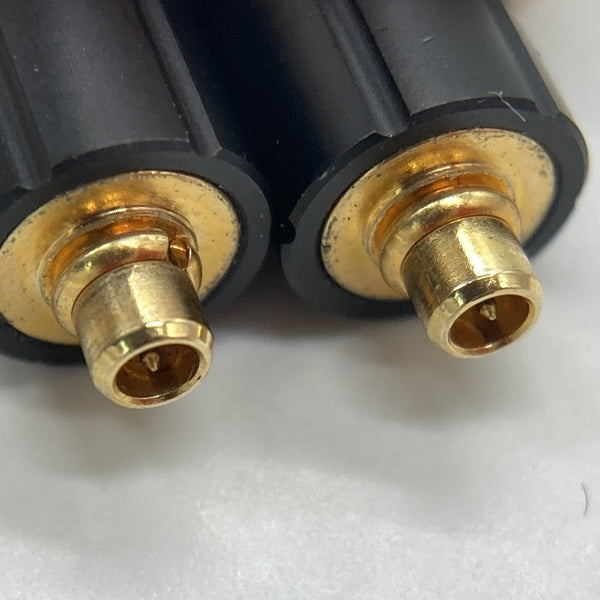 【中古】篠波 (Sasanami) AK2.5mm4極バランス-MMCX 【NLI-SNM】【名古屋】
