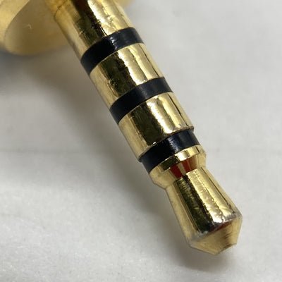 【中古】篠波 (Sasanami) AK2.5mm4極バランス-MMCX 【NLI-SNM】【名古屋】