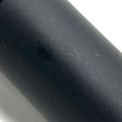 【中古】篠波 (Sasanami) AK2.5mm4極バランス-MMCX 【NLI-SNM】【名古屋】