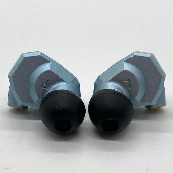 【中古】ORION / Sky 【CAM-4532】(ケーブル欠品）【秋葉原】