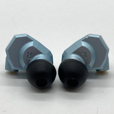 【中古】ORION / Sky 【CAM-4532】(ケーブル欠品）【秋葉原】