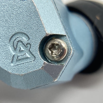【中古】ORION / Sky 【CAM-4532】(ケーブル欠品）【秋葉原】