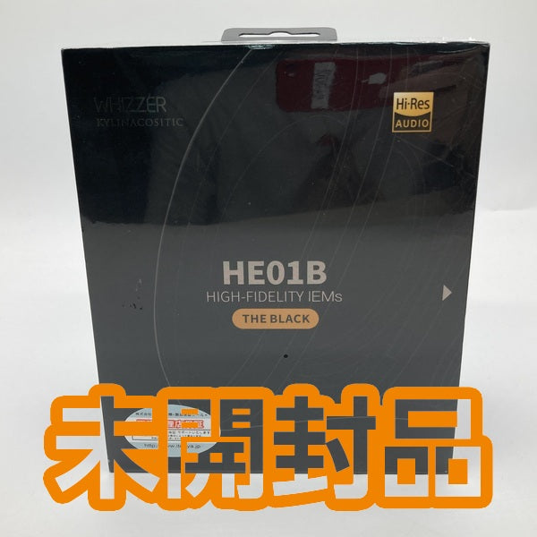 【中古】Kylin HE01B【日本橋】