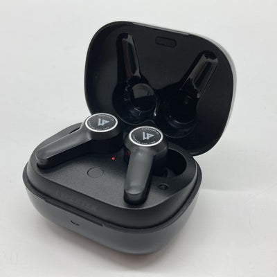 【中古】PUREPLAY Z5【日本橋】