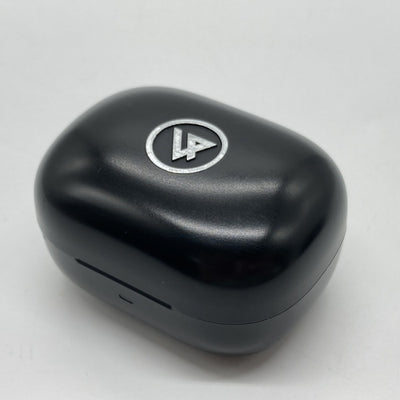 【中古】PUREPLAY Z5【日本橋】